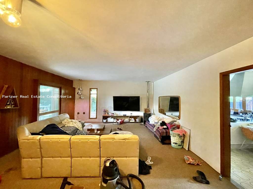 Apartamento, 5 quartos, 7088 m² - Foto 36