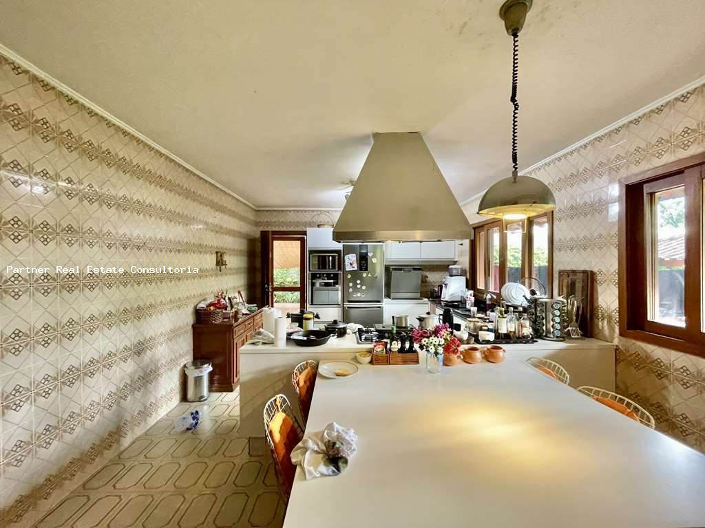 Apartamento, 5 quartos, 7088 m² - Foto 35