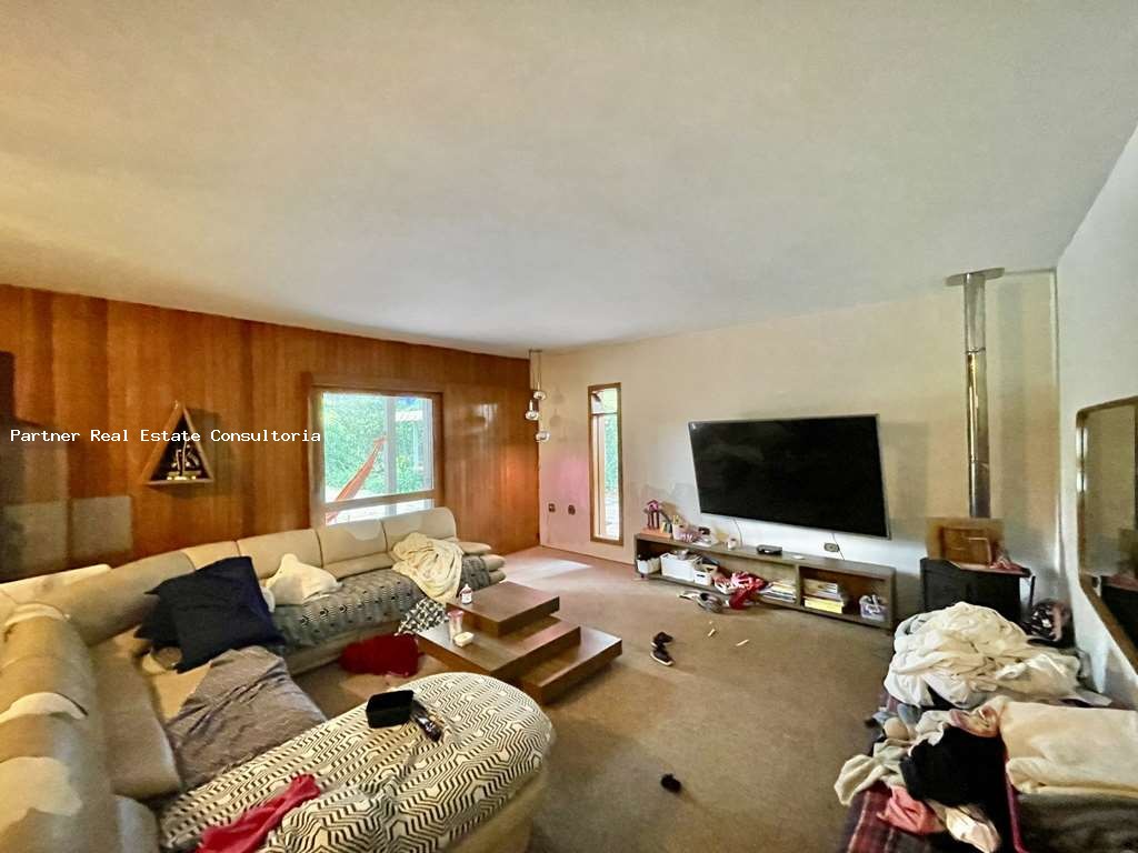 Apartamento, 5 quartos, 7088 m² - Foto 37
