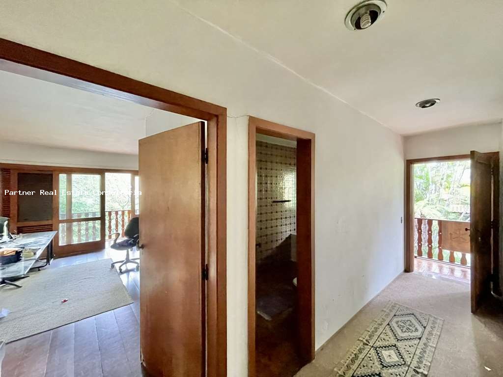 Apartamento, 5 quartos, 7088 m² - Foto 46