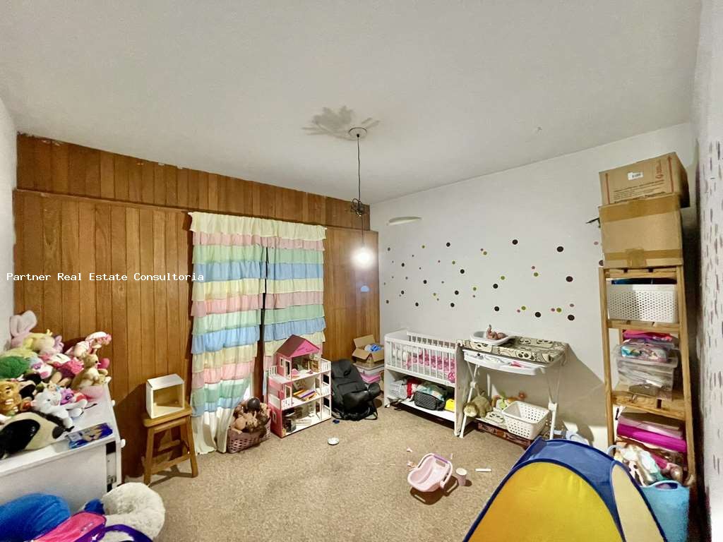 Apartamento, 5 quartos, 7088 m² - Foto 42