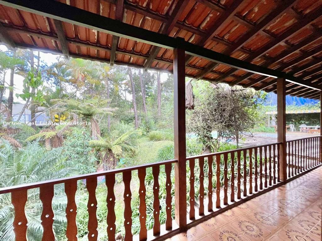 Apartamento, 5 quartos, 7088 m² - Foto 45