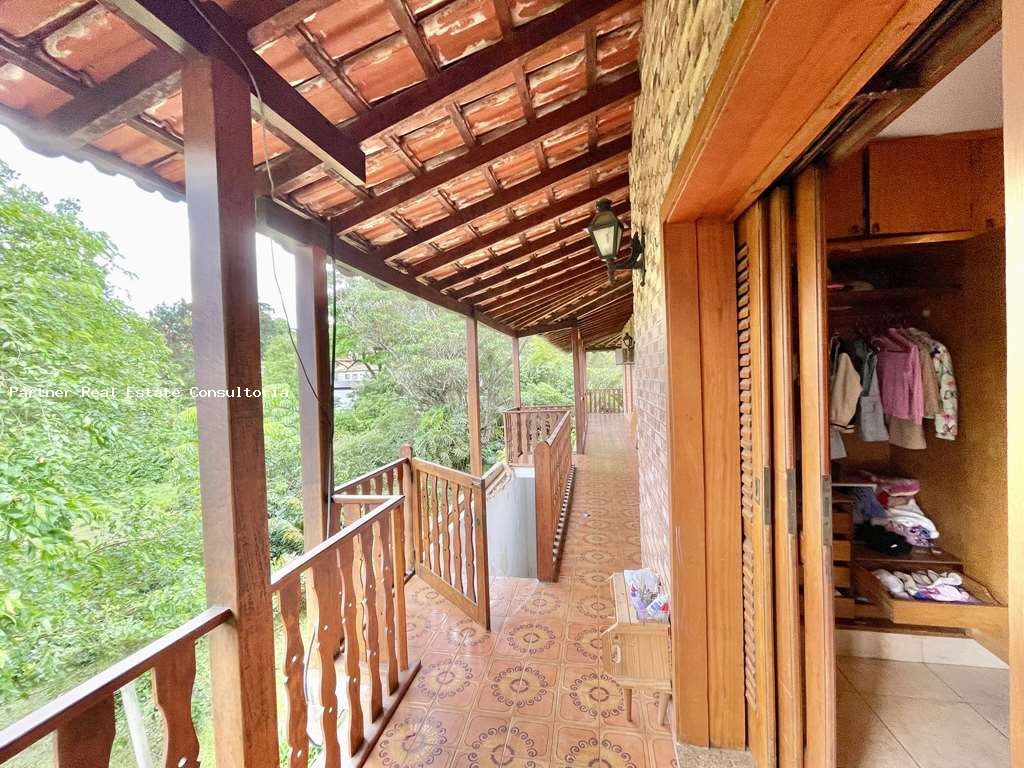 Apartamento, 5 quartos, 7088 m² - Foto 41