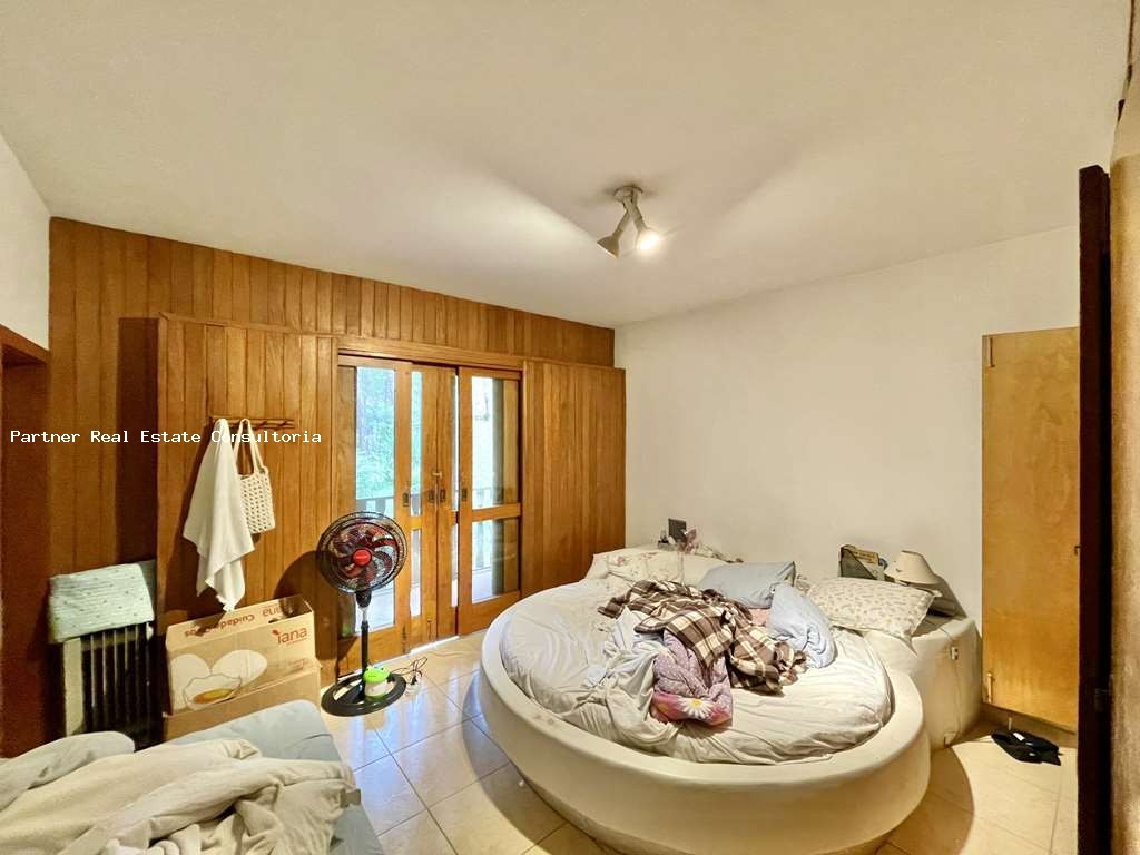Apartamento, 5 quartos, 7088 m² - Foto 43
