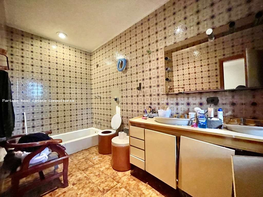Apartamento, 5 quartos, 7088 m² - Foto 44