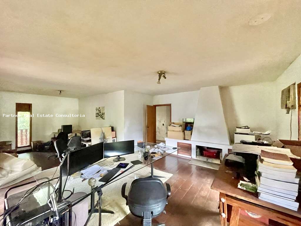 Apartamento, 5 quartos, 7088 m² - Foto 47