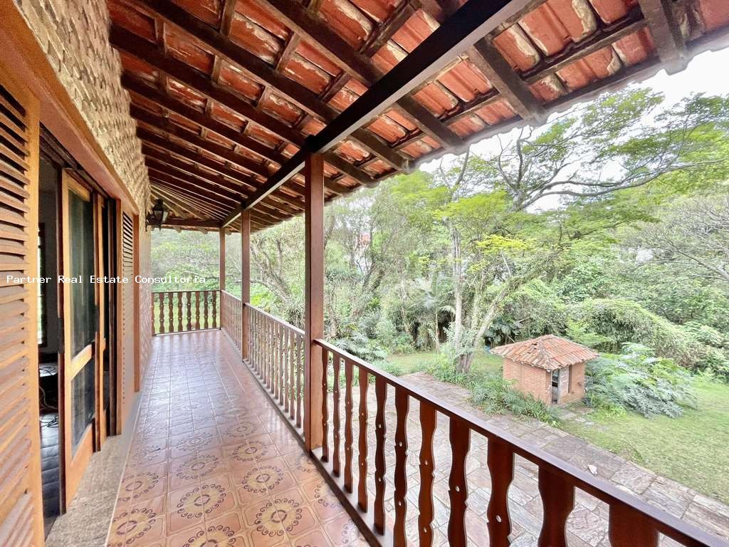 Apartamento, 5 quartos, 7088 m² - Foto 48