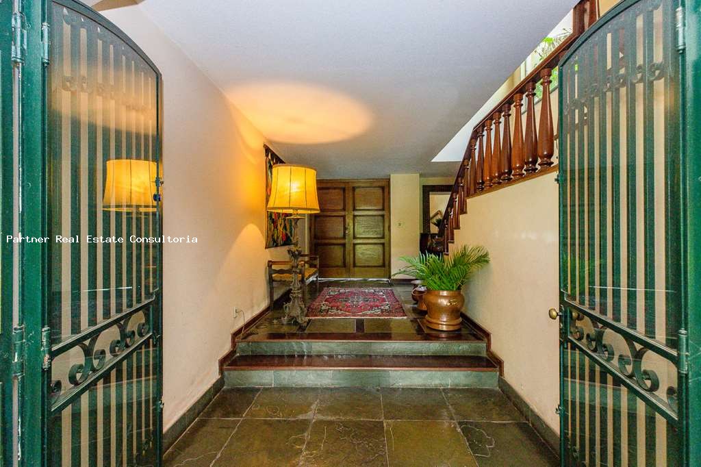 Casa de Condomínio, 6 quartos - Foto 7