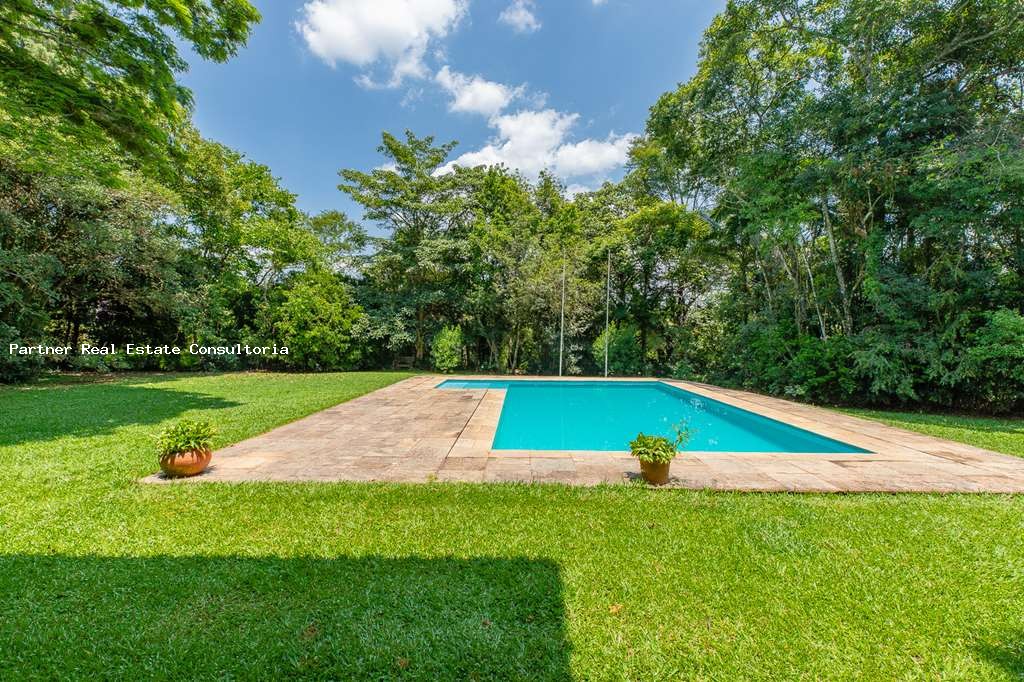 Casa de Condomínio, 6 quartos - Foto 14