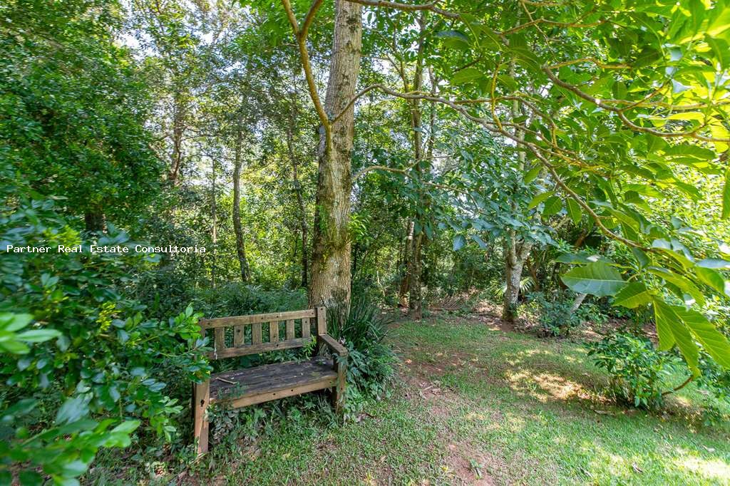 Casa de Condomínio, 6 quartos - Foto 18