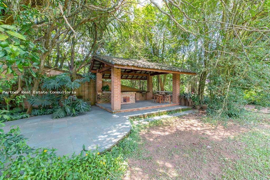 Casa de Condomínio, 6 quartos - Foto 17