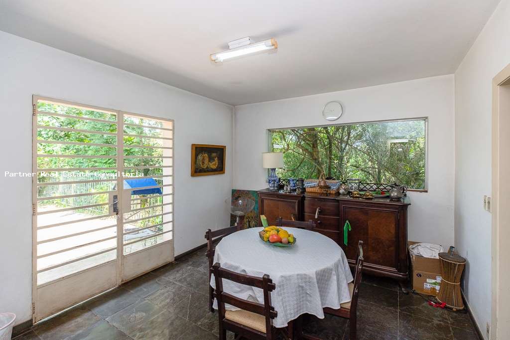 Casa de Condomínio, 6 quartos - Foto 26