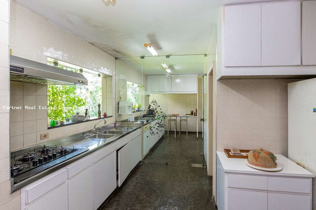 Casa de Condomínio, 6 quartos - Foto 25