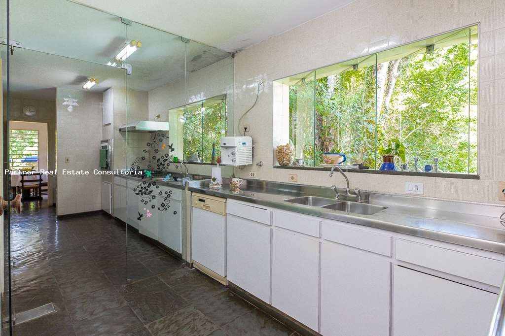 Casa de Condomínio, 6 quartos - Foto 23