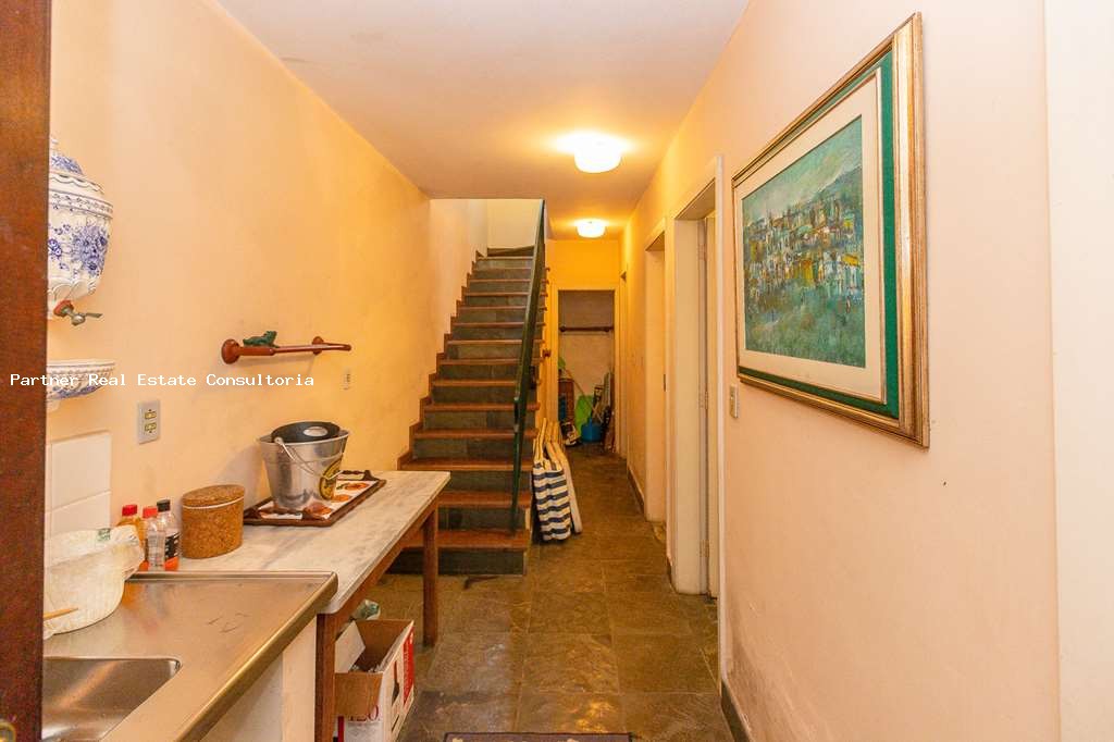 Casa de Condomínio, 6 quartos - Foto 19