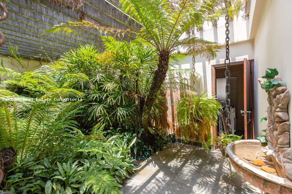 Casa de Condomínio, 6 quartos - Foto 32