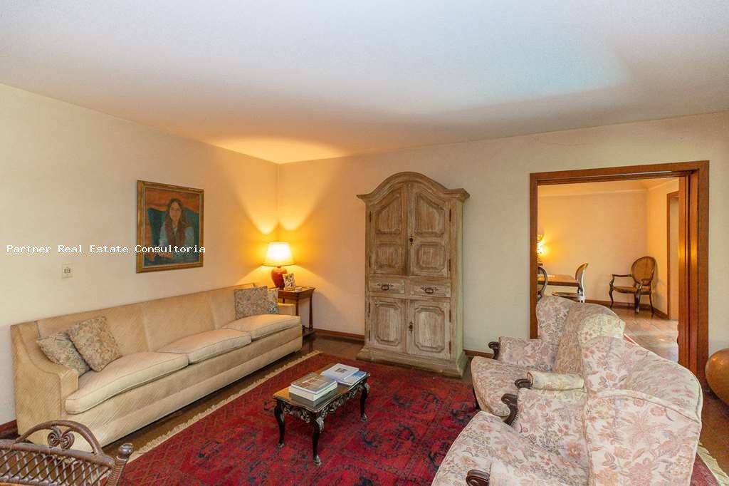 Casa de Condomínio, 6 quartos - Foto 29