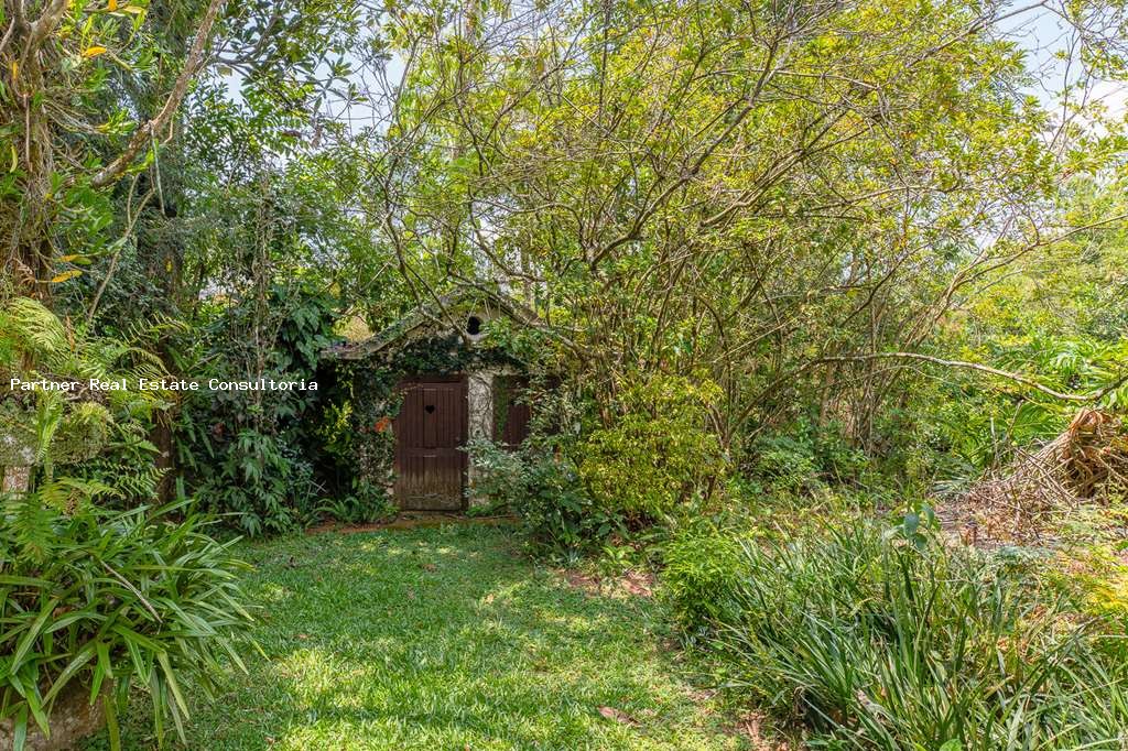 Casa de Condomínio, 6 quartos - Foto 34