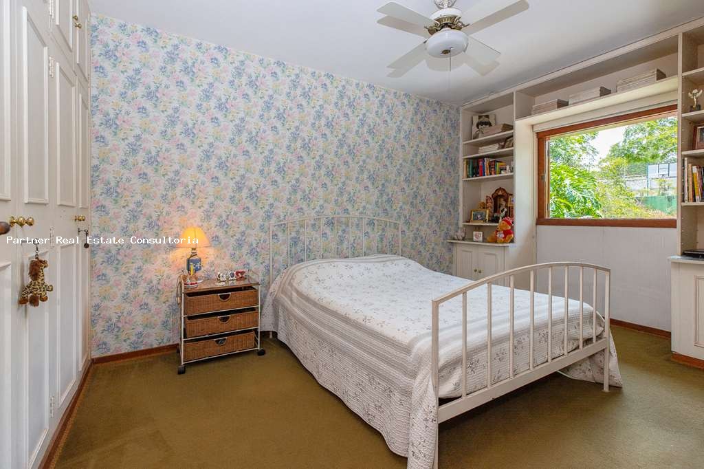 Casa de Condomínio, 6 quartos - Foto 36