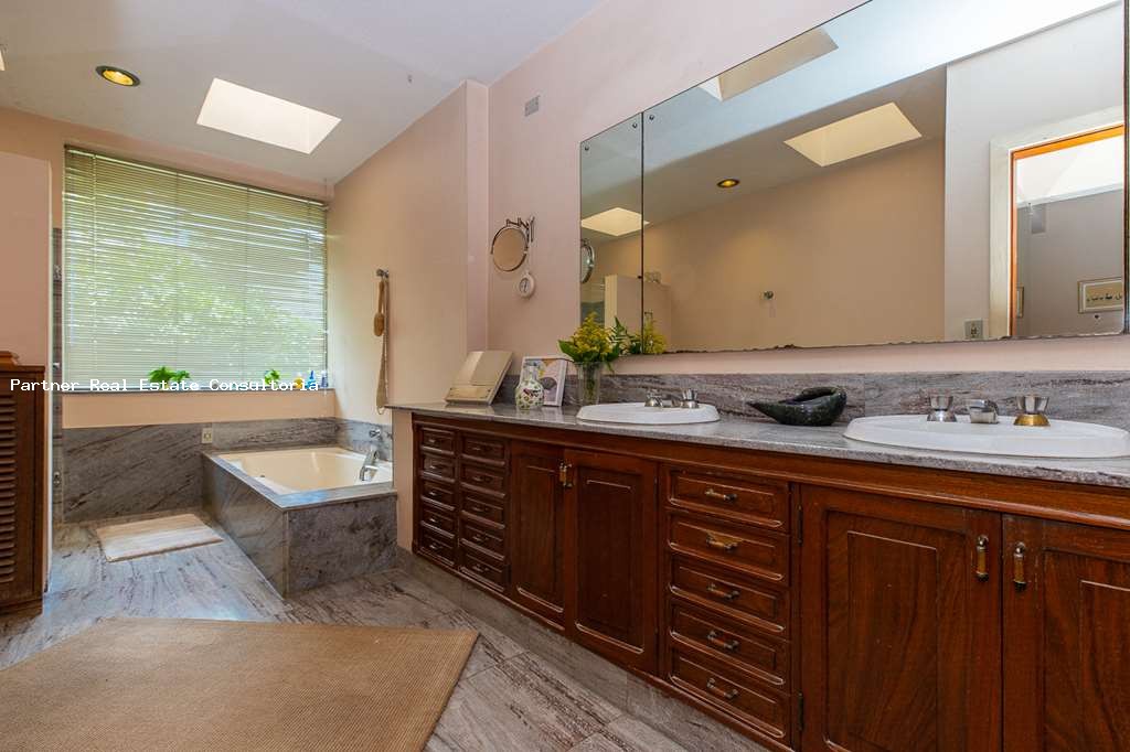 Casa de Condomínio, 6 quartos - Foto 42