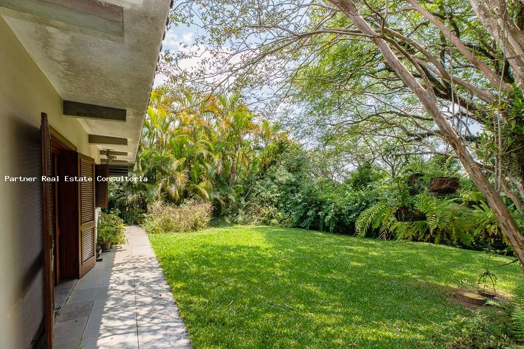 Casa de Condomínio, 6 quartos - Foto 35