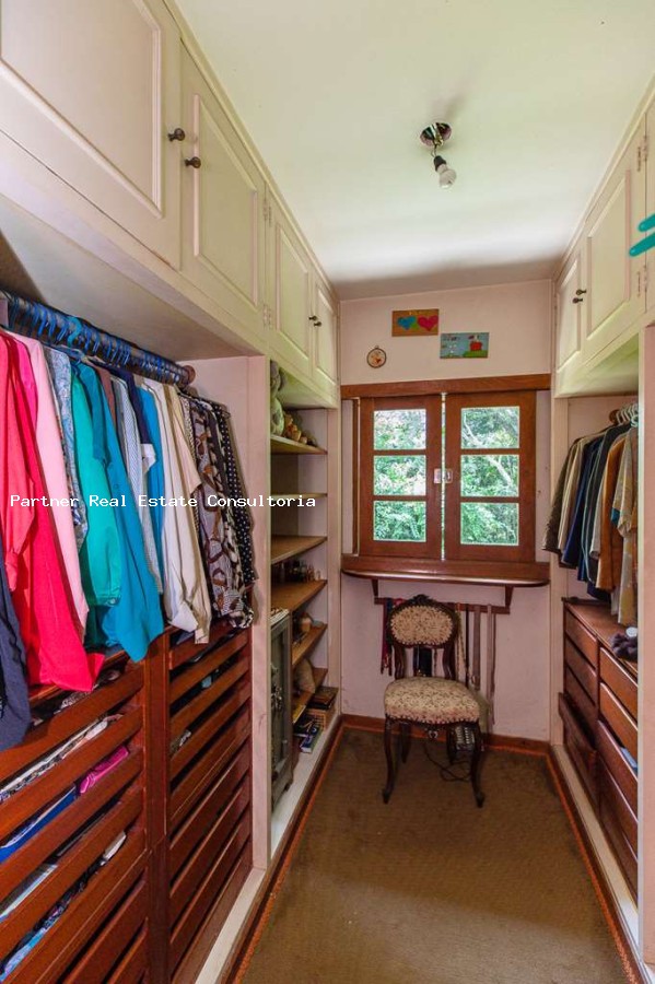 Casa de Condomínio, 6 quartos - Foto 41