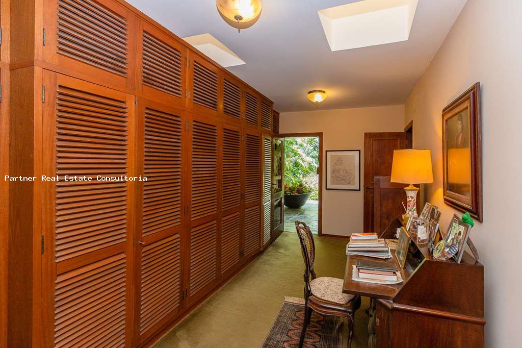 Casa de Condomínio, 6 quartos - Foto 39