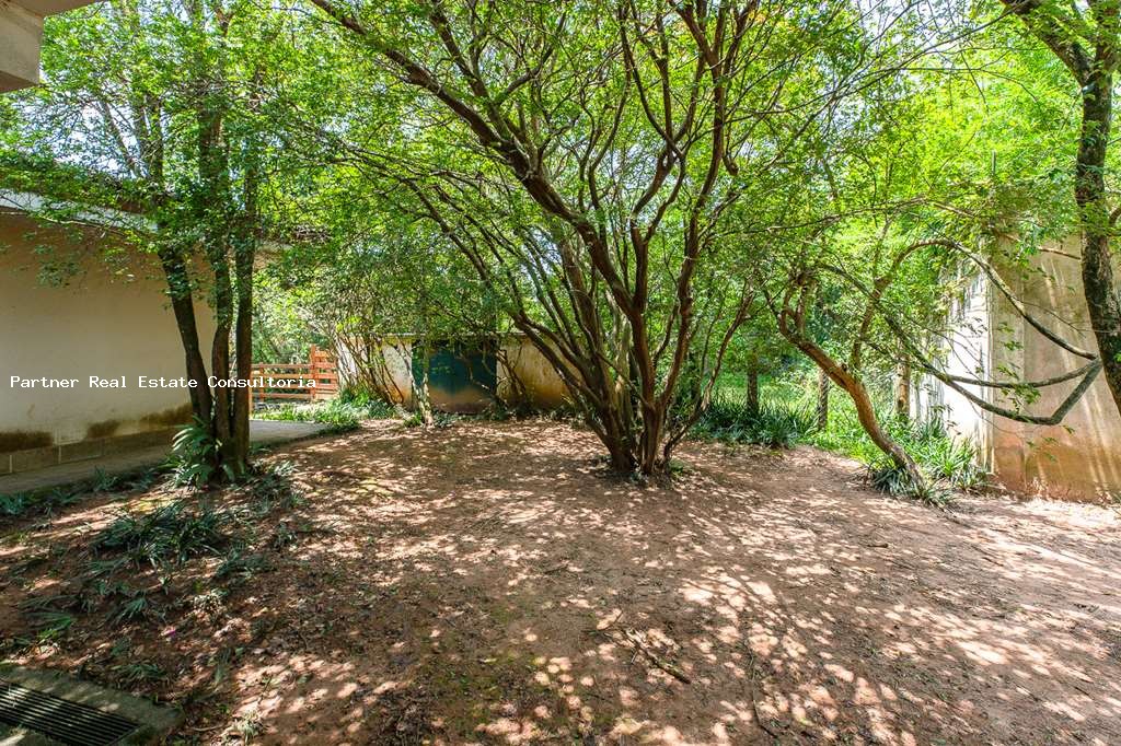 Casa de Condomínio, 6 quartos - Foto 48