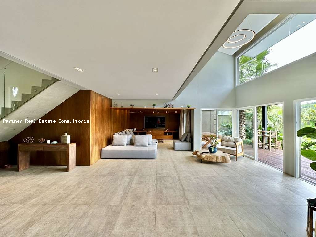 Casa, 4 quartos, 681 m² - Foto 7