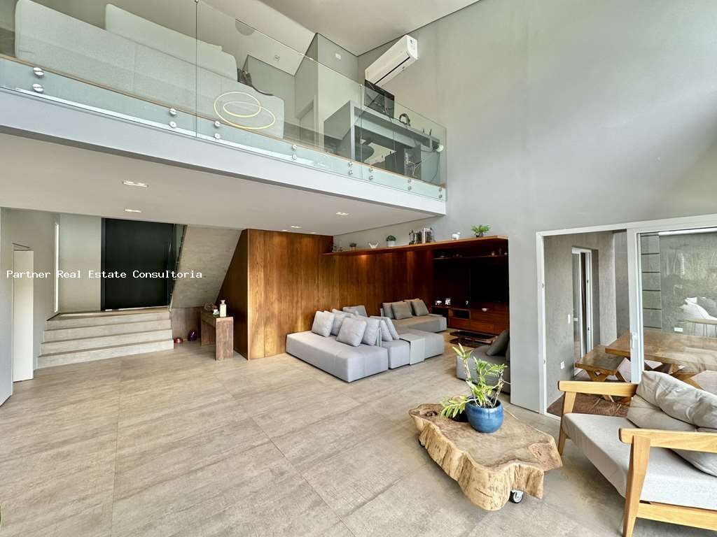 Casa, 4 quartos, 681 m² - Foto 8