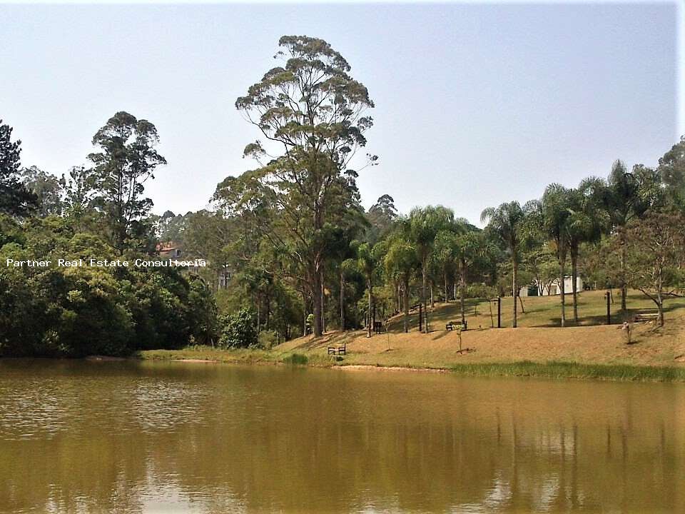 Casa, 4 quartos, 681 m² - Foto 4