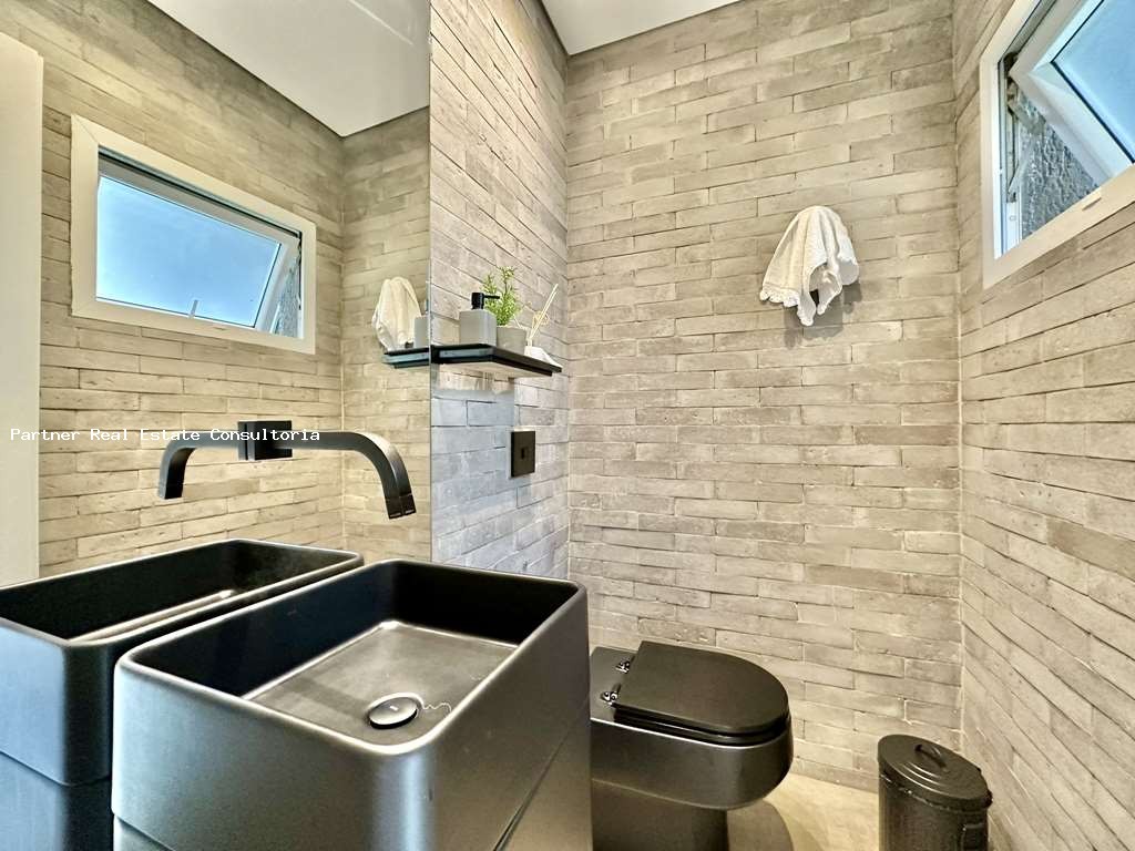 Casa, 4 quartos, 681 m² - Foto 6