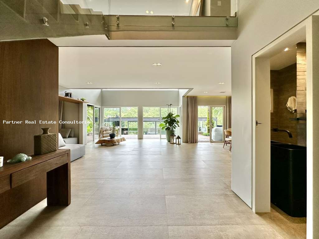 Casa, 4 quartos, 681 m² - Foto 5