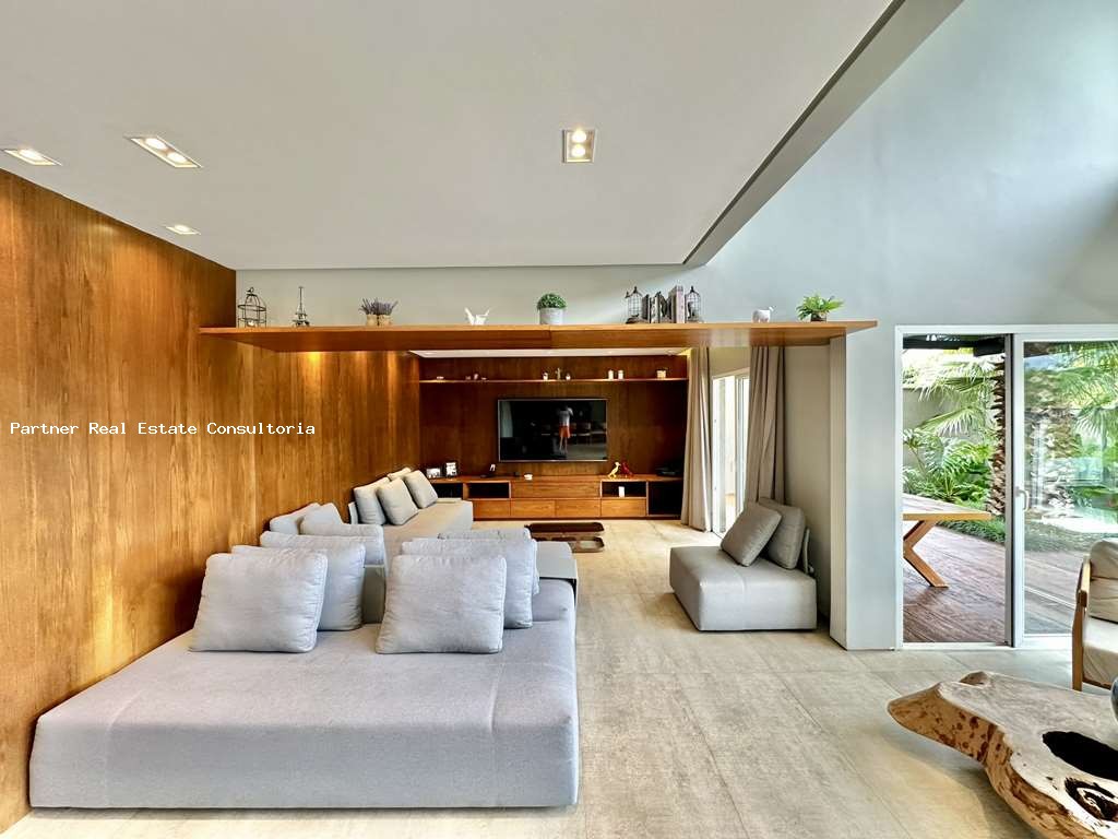 Casa, 4 quartos, 681 m² - Foto 13