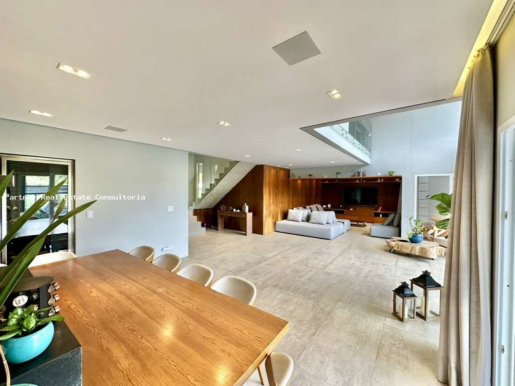 Casa, 4 quartos, 681 m² - Foto 10