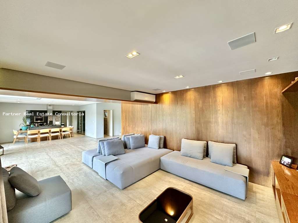 Casa, 4 quartos, 681 m² - Foto 12