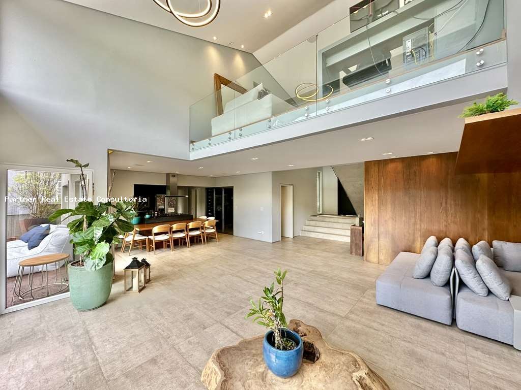 Casa, 4 quartos, 681 m² - Foto 9