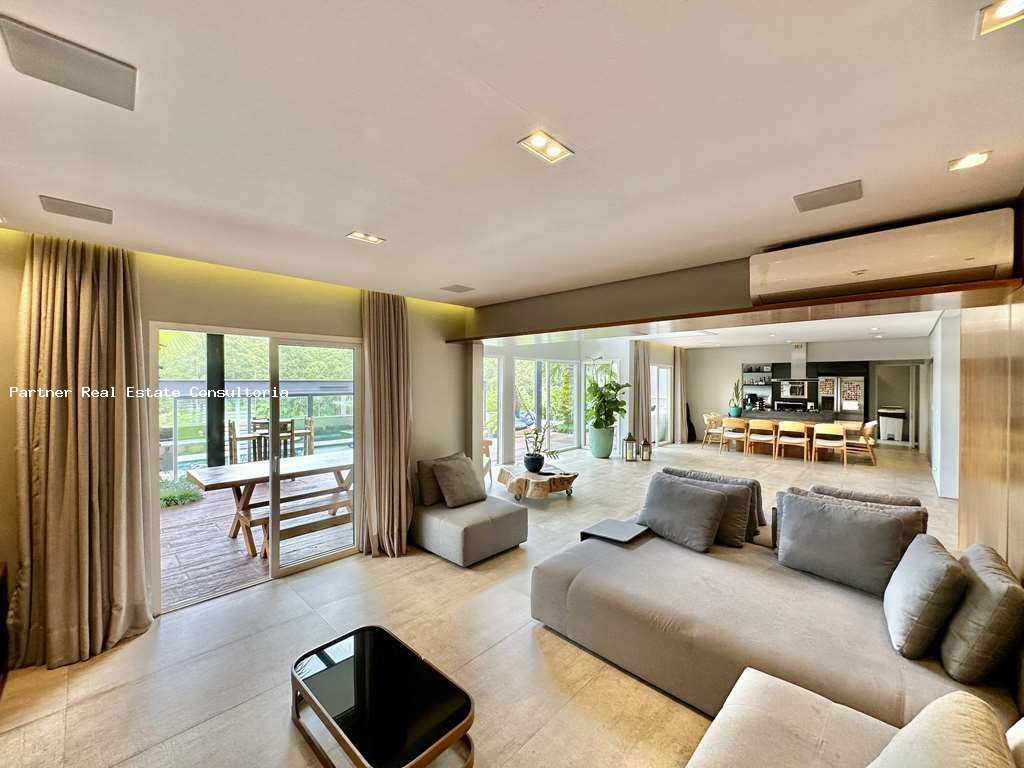 Casa, 4 quartos, 681 m² - Foto 16