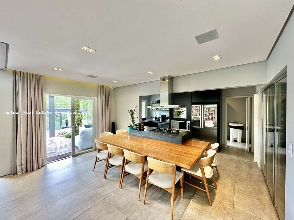 Casa, 4 quartos, 681 m² - Foto 11