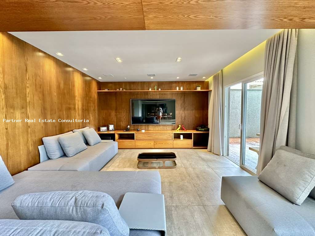 Casa, 4 quartos, 681 m² - Foto 14