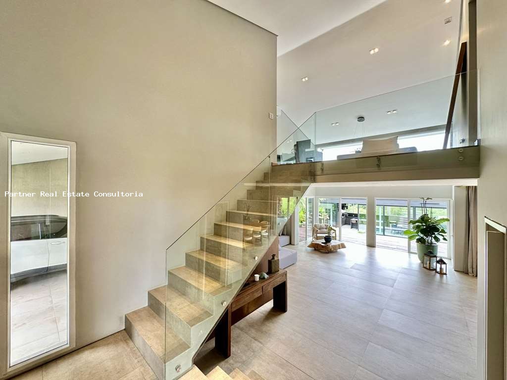 Casa, 4 quartos, 681 m² - Foto 24