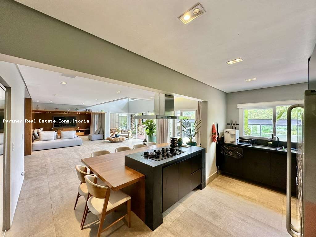 Casa, 4 quartos, 681 m² - Foto 17