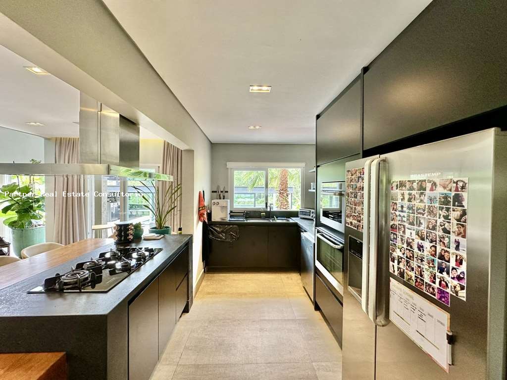 Casa, 4 quartos, 681 m² - Foto 18
