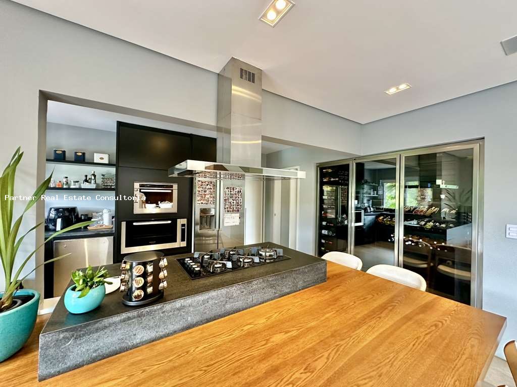 Casa, 4 quartos, 681 m² - Foto 21