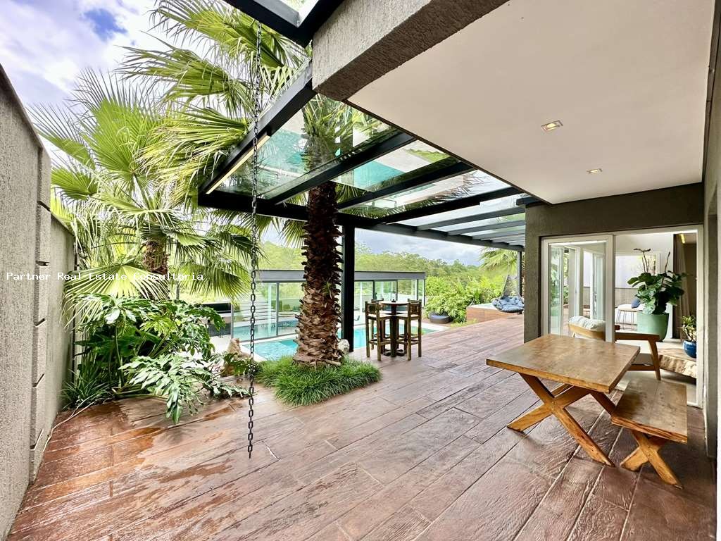 Casa, 4 quartos, 681 m² - Foto 22