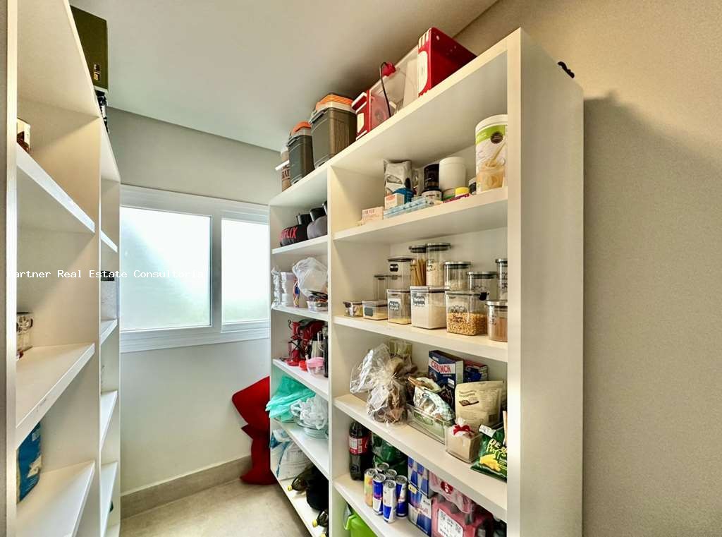 Casa, 4 quartos, 681 m² - Foto 20