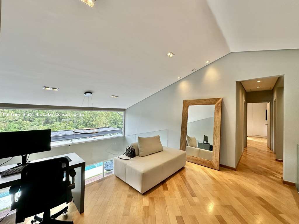 Casa, 4 quartos, 681 m² - Foto 25