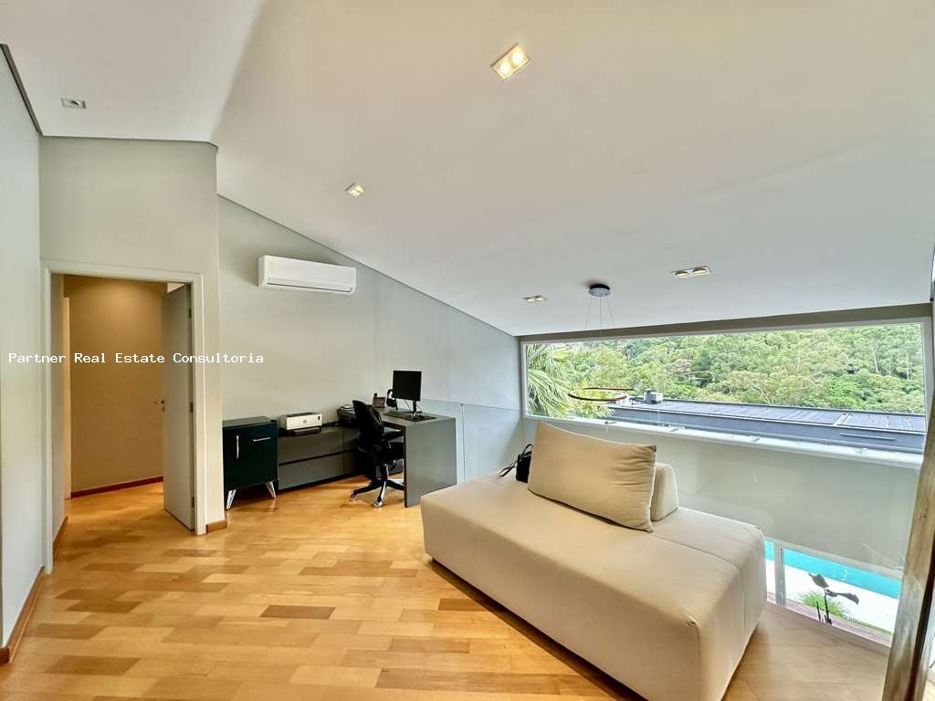 Casa, 4 quartos, 681 m² - Foto 26