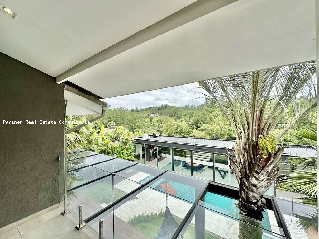 Casa, 4 quartos, 681 m² - Foto 30