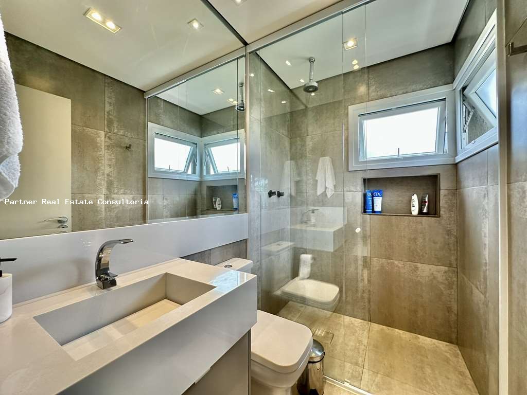 Casa, 4 quartos, 681 m² - Foto 29